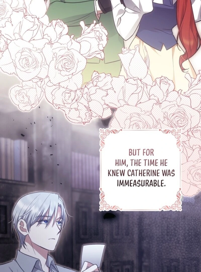 107