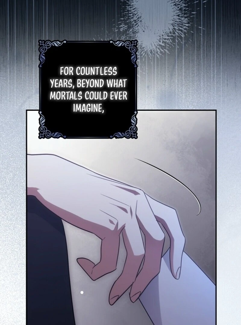 109