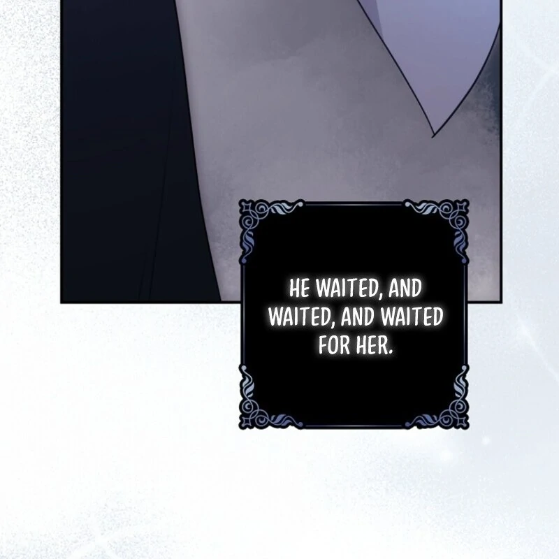 110