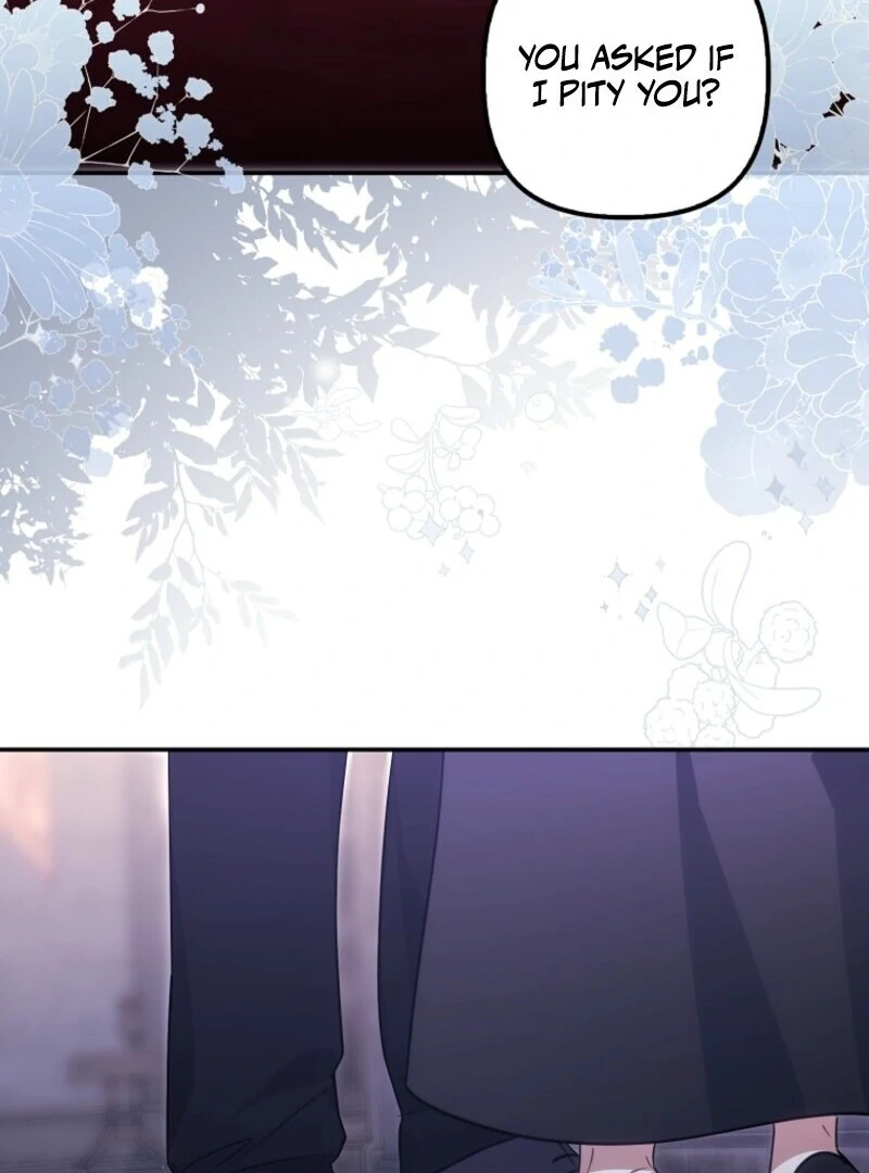 113