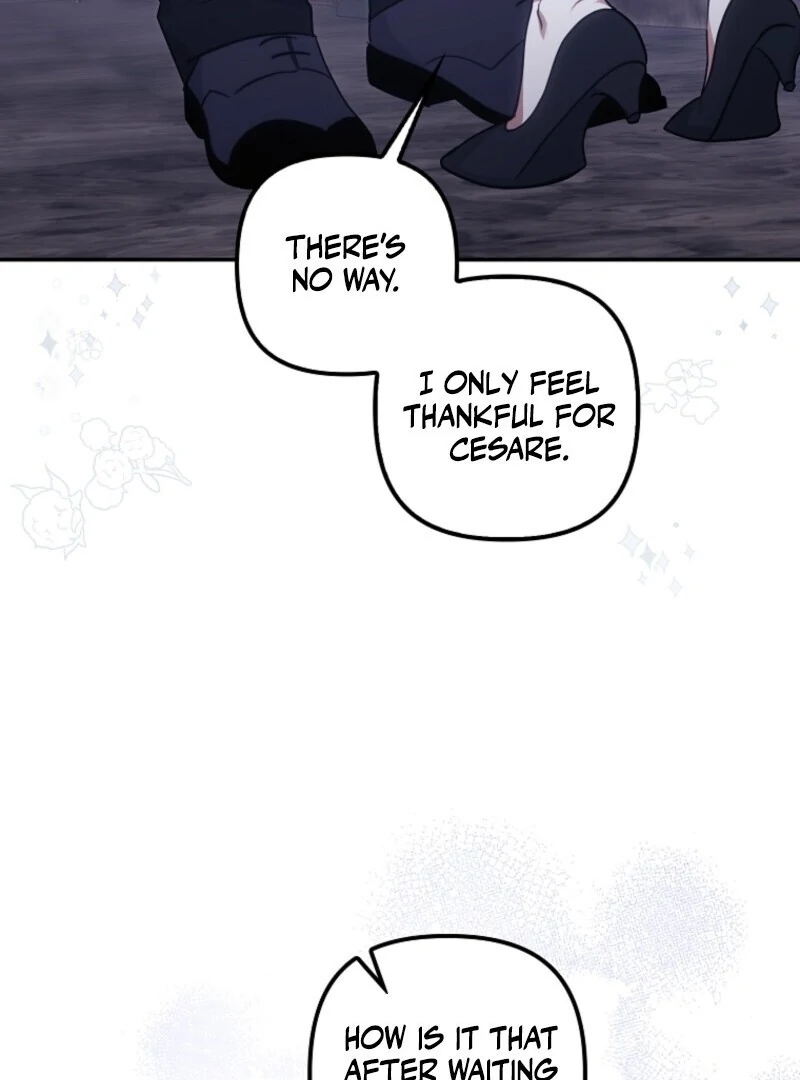 114