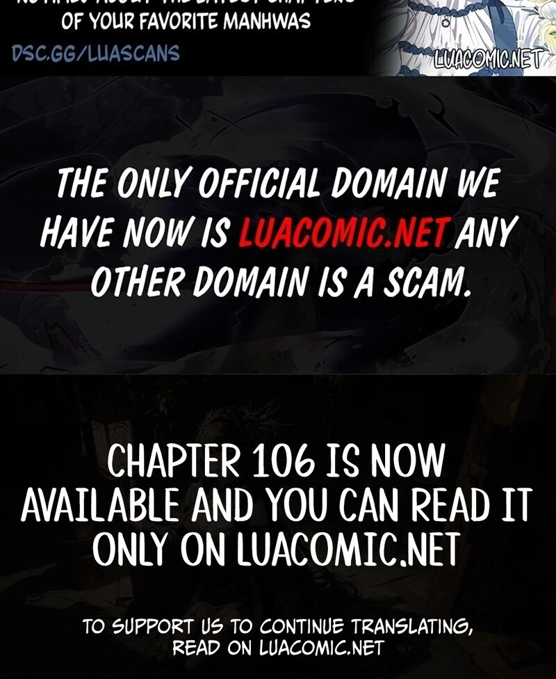 122