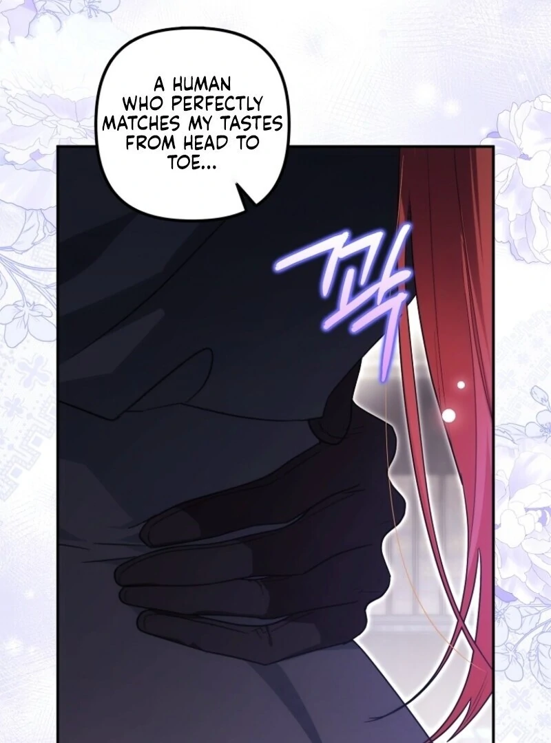The Abandoned Bachelorette Enjoys Her Simple Life Chapter 102 384 008