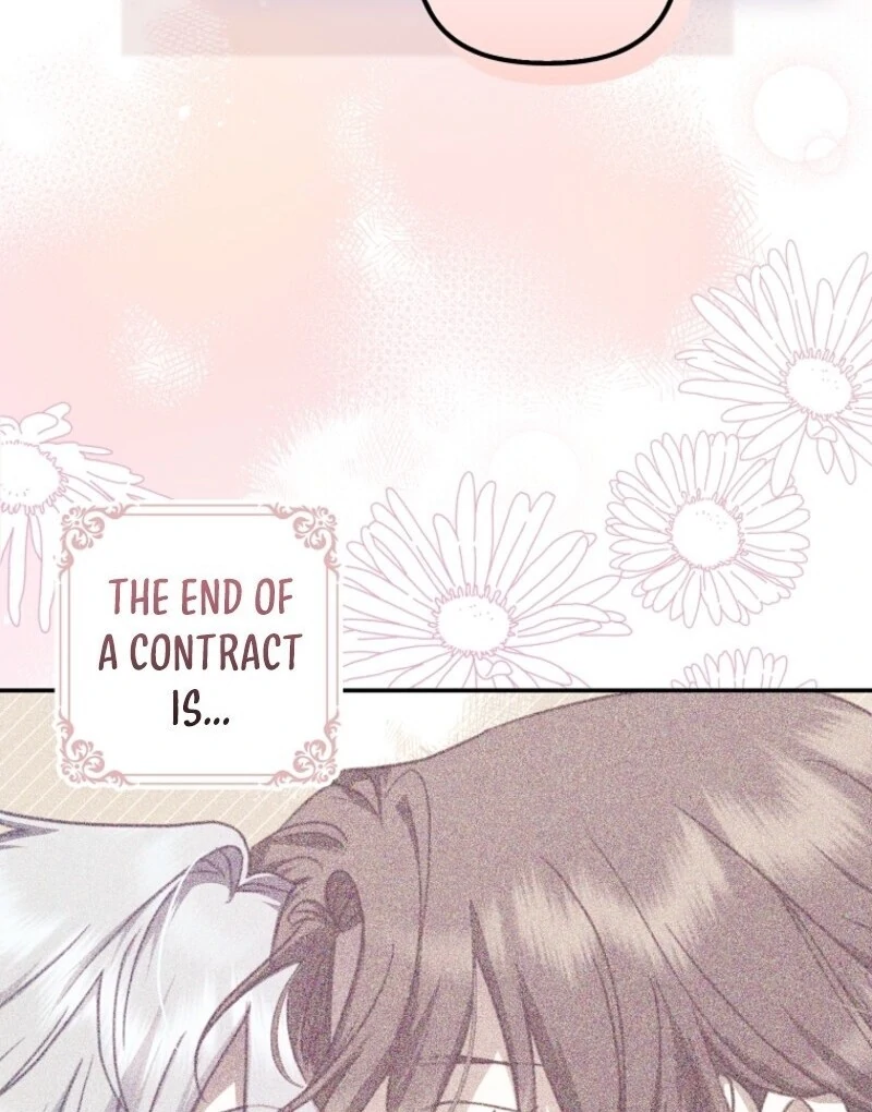 The Abandoned Bachelorette Enjoys Her Simple Life Chapter 102 389 013