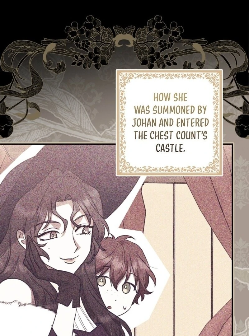 The Abandoned Bachelorette Enjoys Her Simple Life Chapter 102 406 030