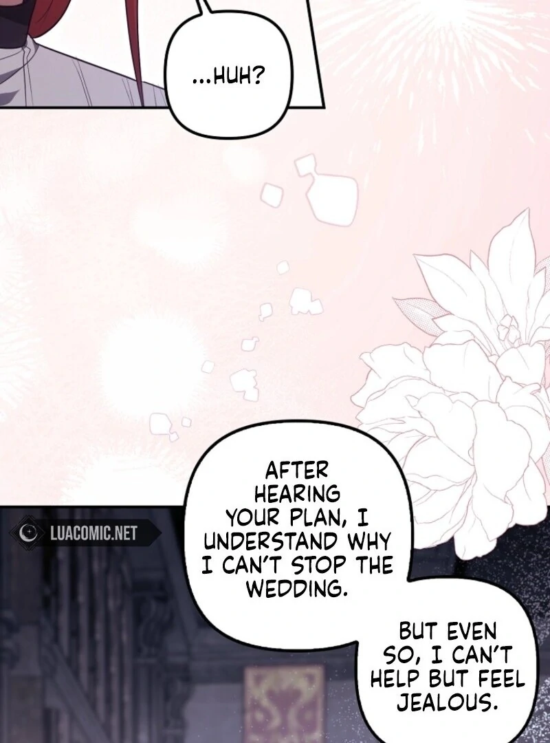The Abandoned Bachelorette Enjoys Her Simple Life Chapter 102 439 063