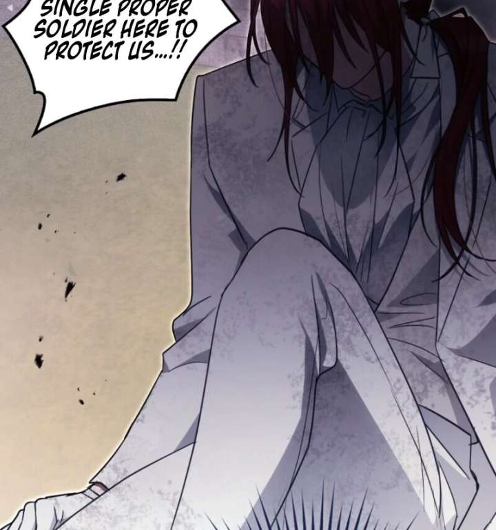 The Abandoned Bachelorette Enjoys Her Simple Life Chapter 103 433 109