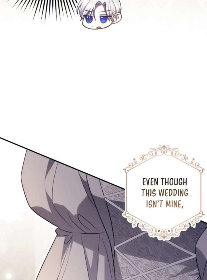 The Abandoned Bachelorette Enjoys Her Simple Life Chapter 103 364 20