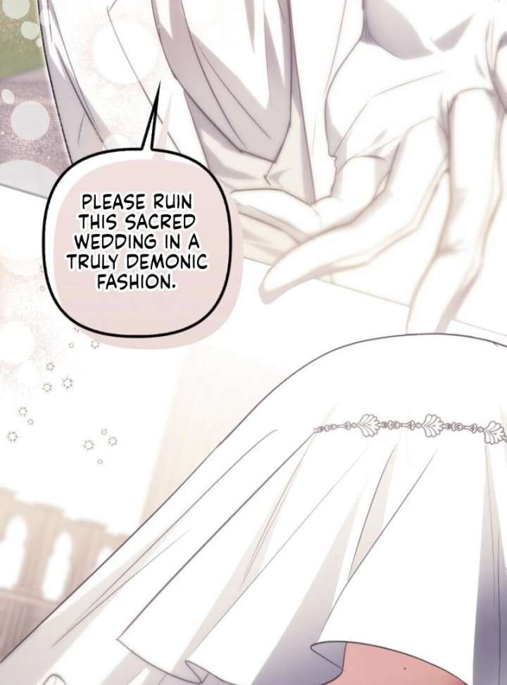 The Abandoned Bachelorette Enjoys Her Simple Life Chapter 103 368 24