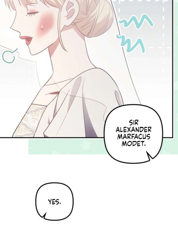 The Abandoned Bachelorette Enjoys Her Simple Life Chapter 103 388 44