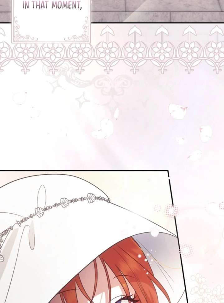 The Abandoned Bachelorette Enjoys Her Simple Life Chapter 103 394 50