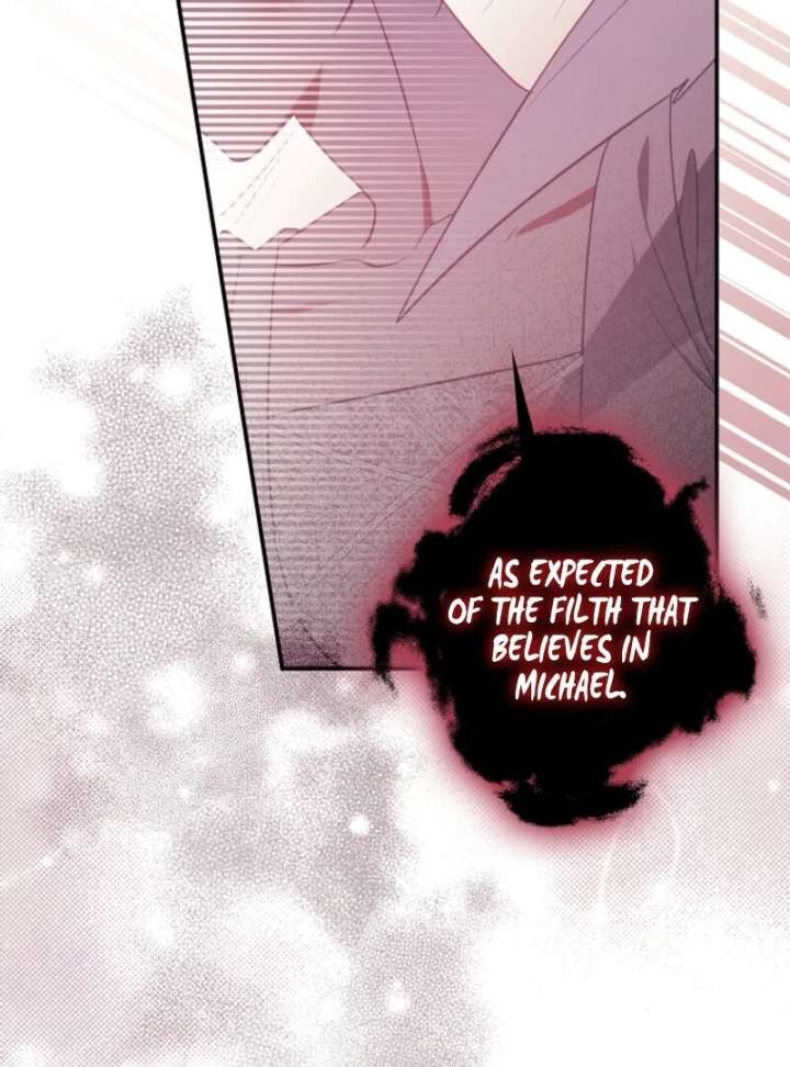 The Abandoned Bachelorette Enjoys Her Simple Life Chapter 103 410 66