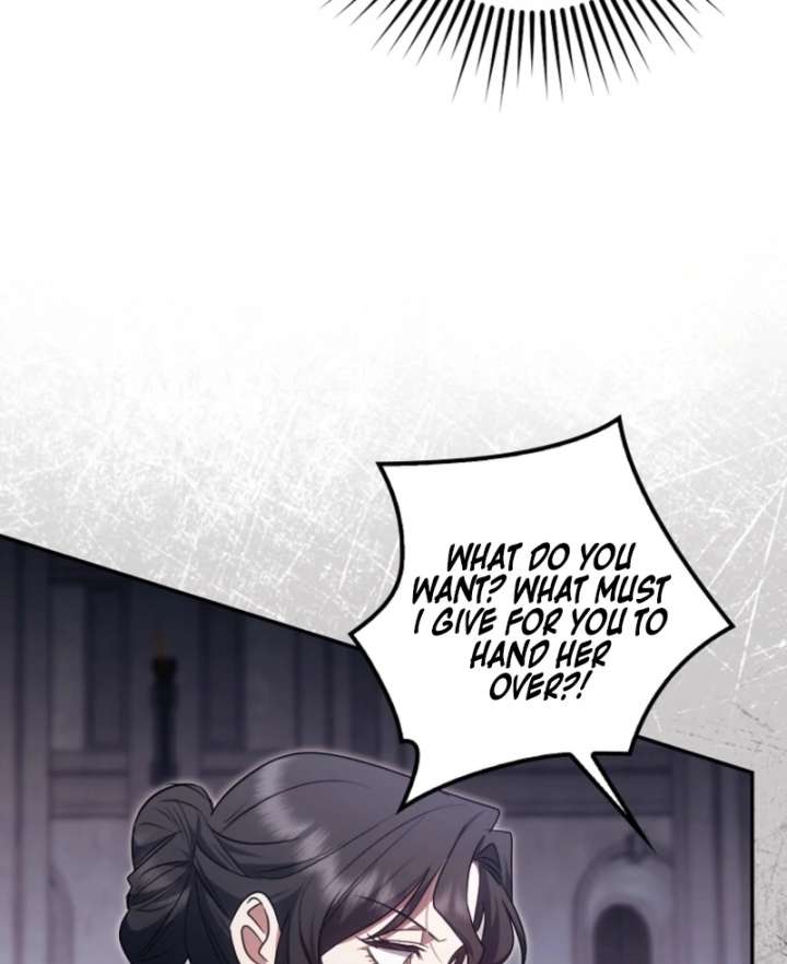 The Abandoned Bachelorette Enjoys Her Simple Life Chapter 104 498 107