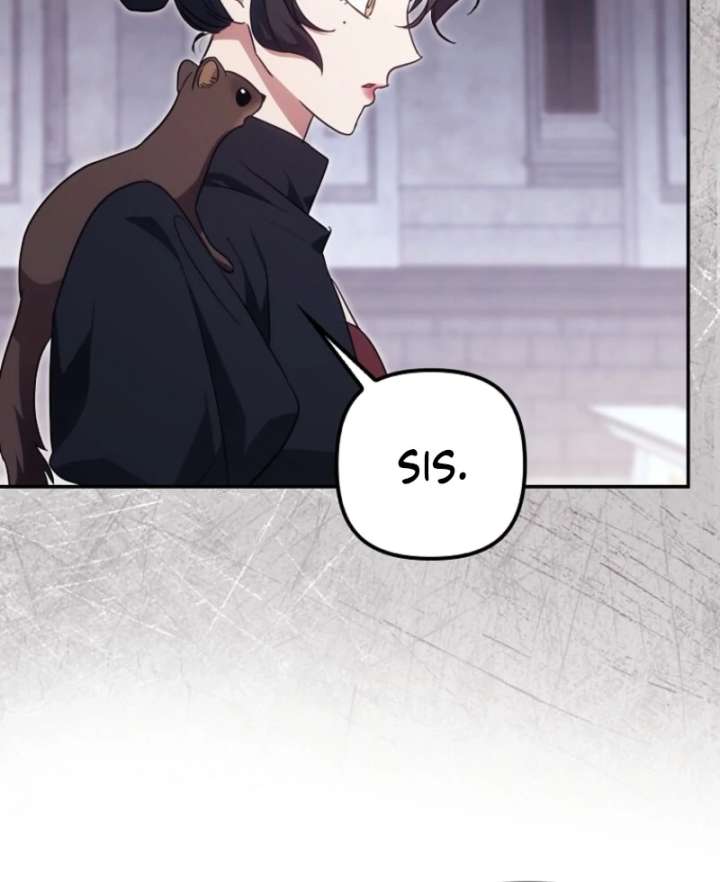 The Abandoned Bachelorette Enjoys Her Simple Life Chapter 104 499 108