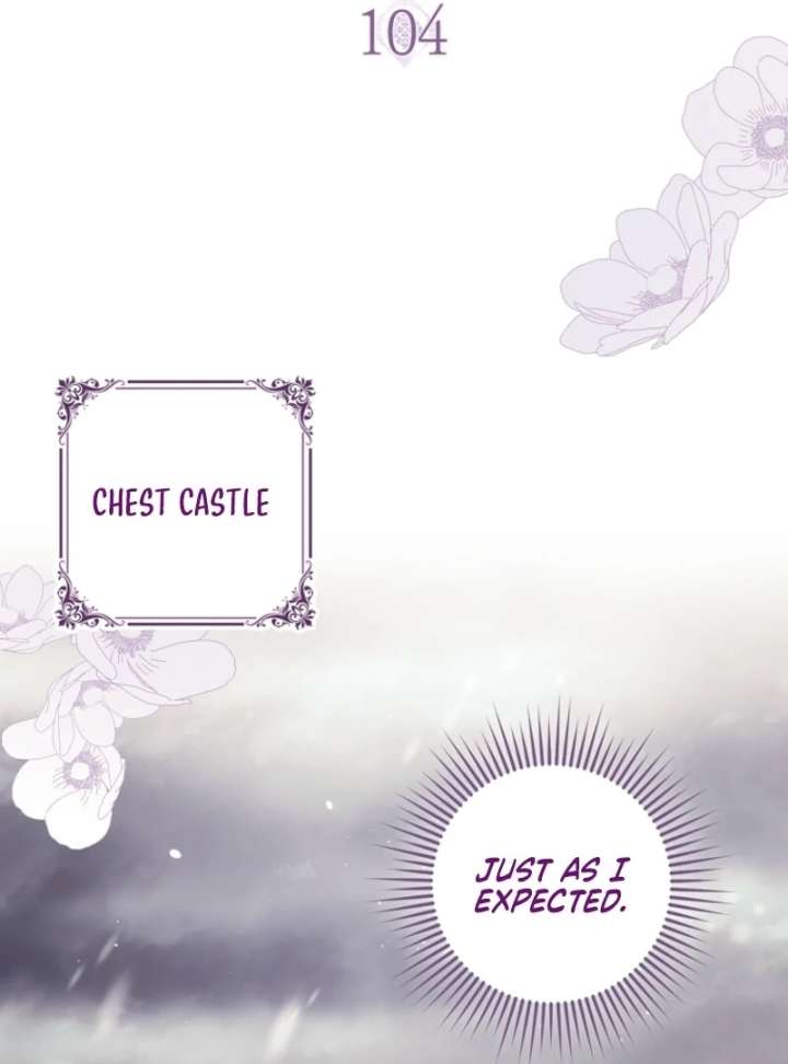 The Abandoned Bachelorette Enjoys Her Simple Life Chapter 104 403 12