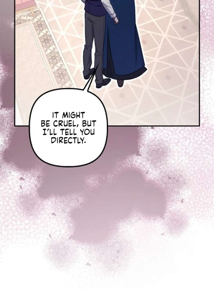 The Abandoned Bachelorette Enjoys Her Simple Life Chapter 104 441 50