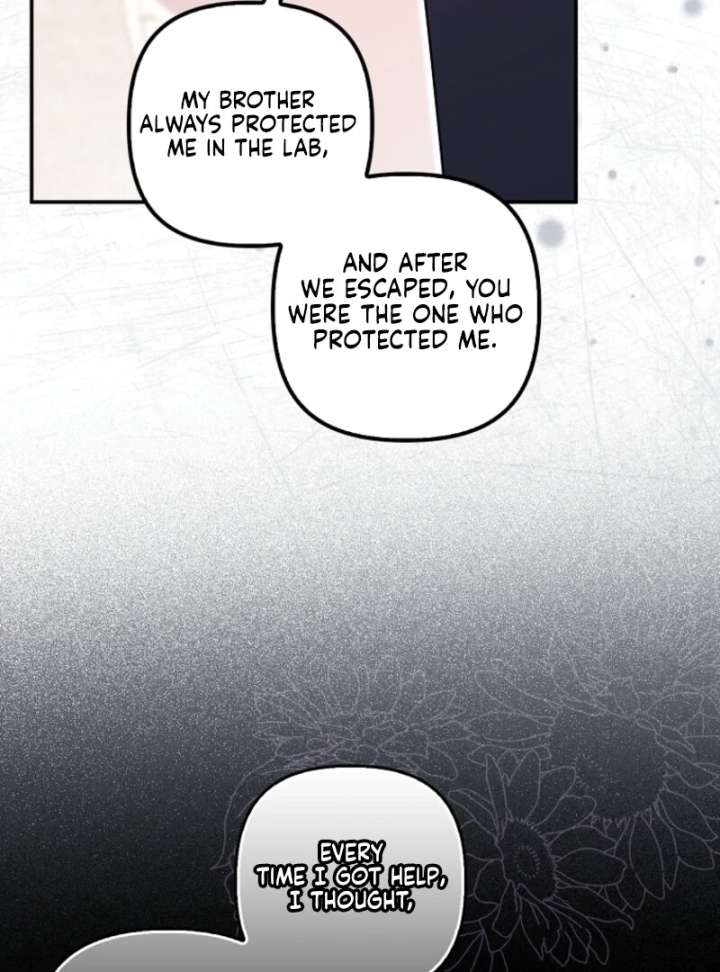 The Abandoned Bachelorette Enjoys Her Simple Life Chapter 104 450 59