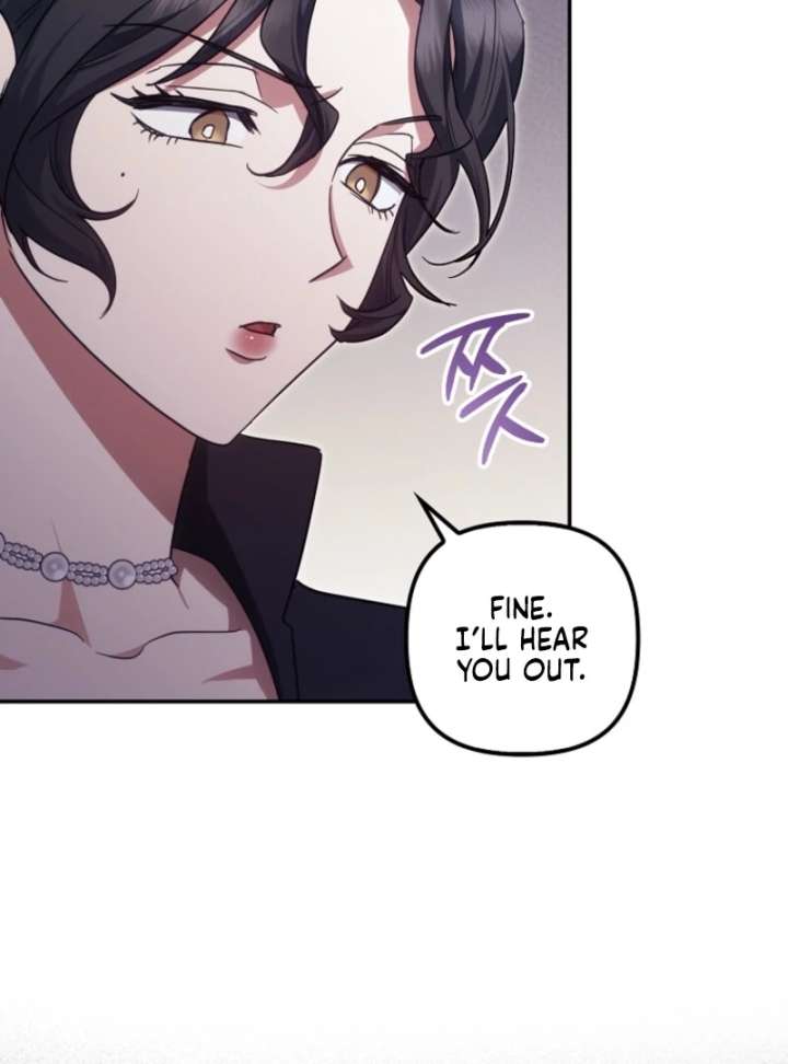 The Abandoned Bachelorette Enjoys Her Simple Life Chapter 104 490 99