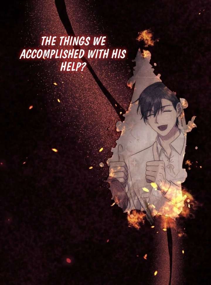 The Abandoned Bachelorette Enjoys Her Simple Life Chapter 106 374 007