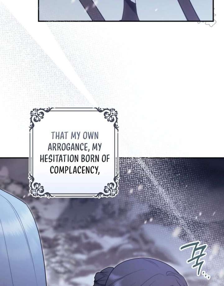 The Abandoned Bachelorette Enjoys Her Simple Life Chapter 106 391 024