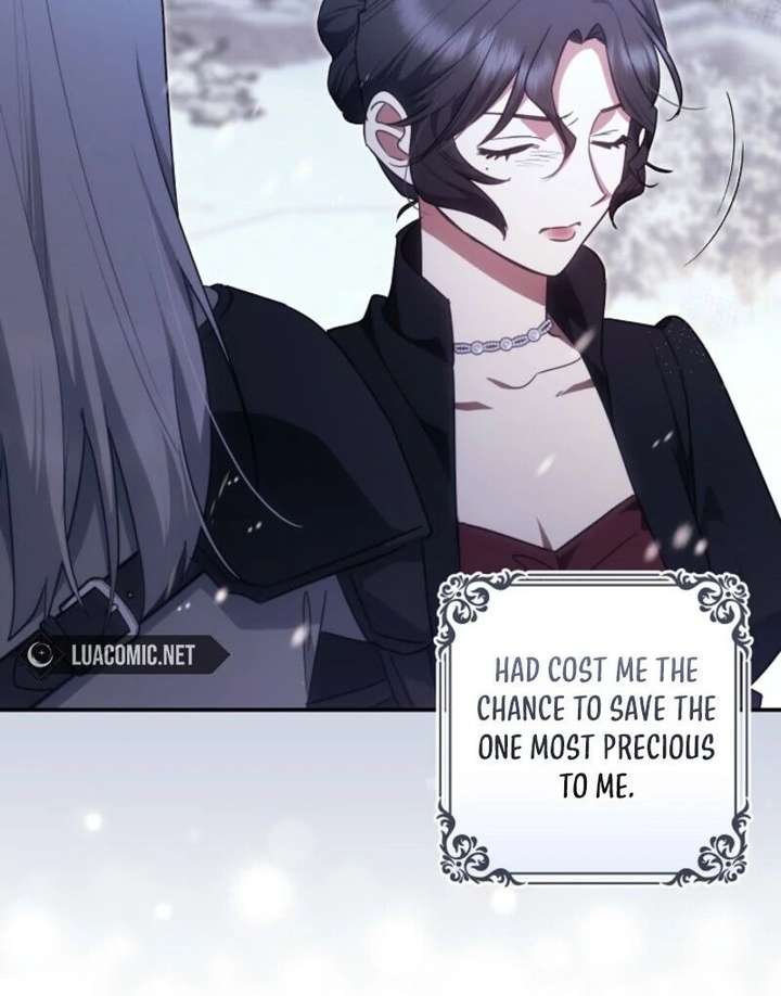 The Abandoned Bachelorette Enjoys Her Simple Life Chapter 106 392 025