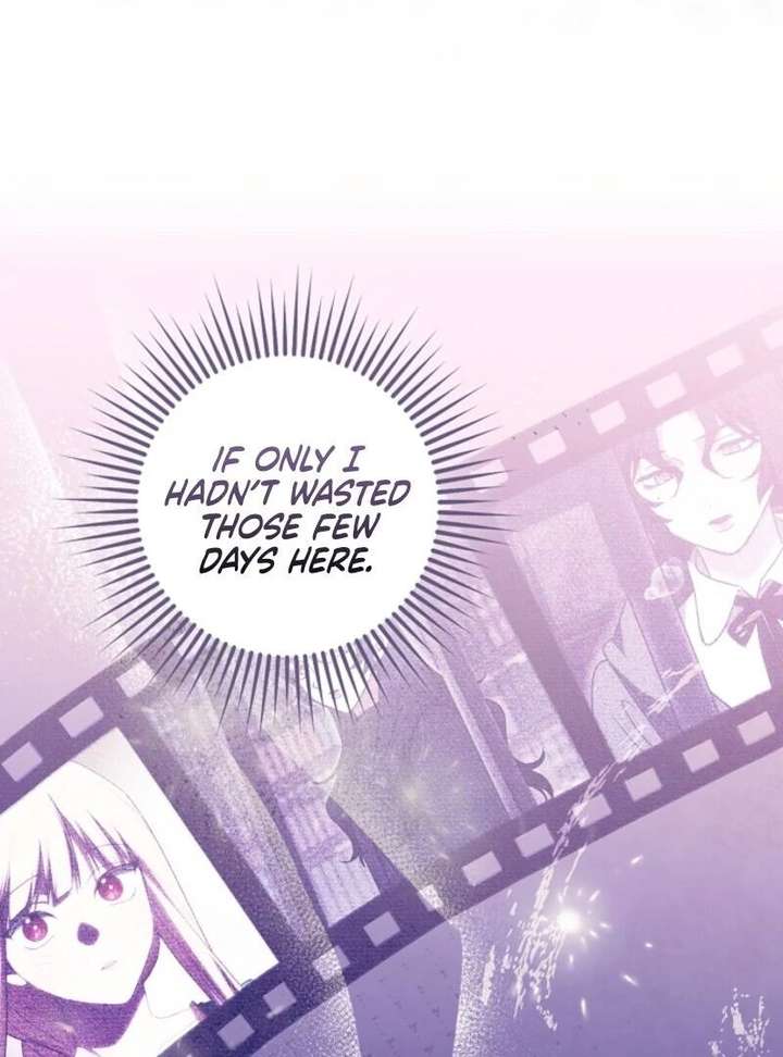 The Abandoned Bachelorette Enjoys Her Simple Life Chapter 106 393 026