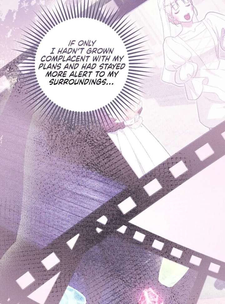 The Abandoned Bachelorette Enjoys Her Simple Life Chapter 106 395 028