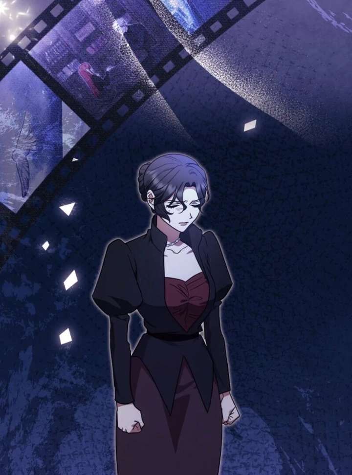The Abandoned Bachelorette Enjoys Her Simple Life Chapter 106 397 030