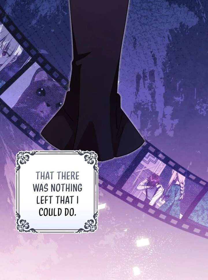 The Abandoned Bachelorette Enjoys Her Simple Life Chapter 106 398 031
