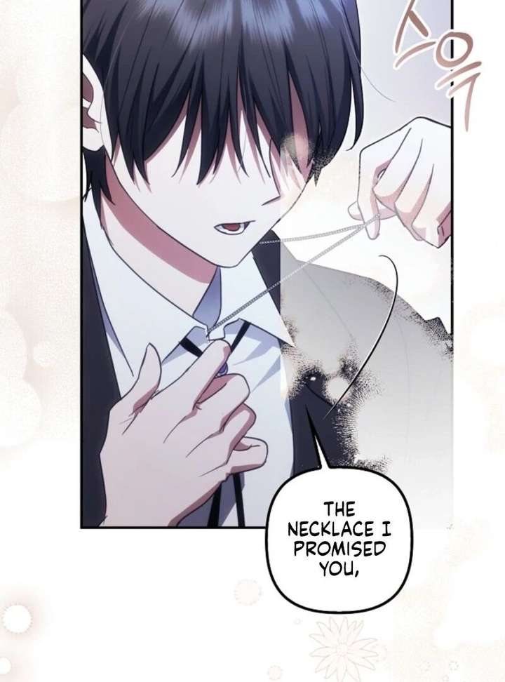 The Abandoned Bachelorette Enjoys Her Simple Life Chapter 106 410 043