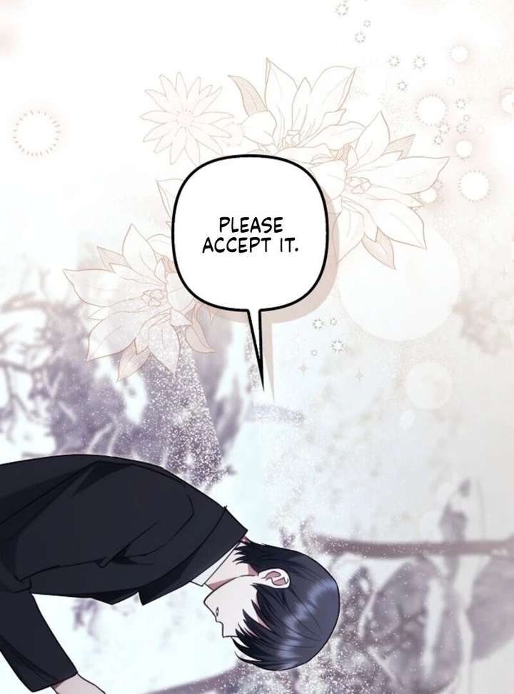The Abandoned Bachelorette Enjoys Her Simple Life Chapter 106 411 044