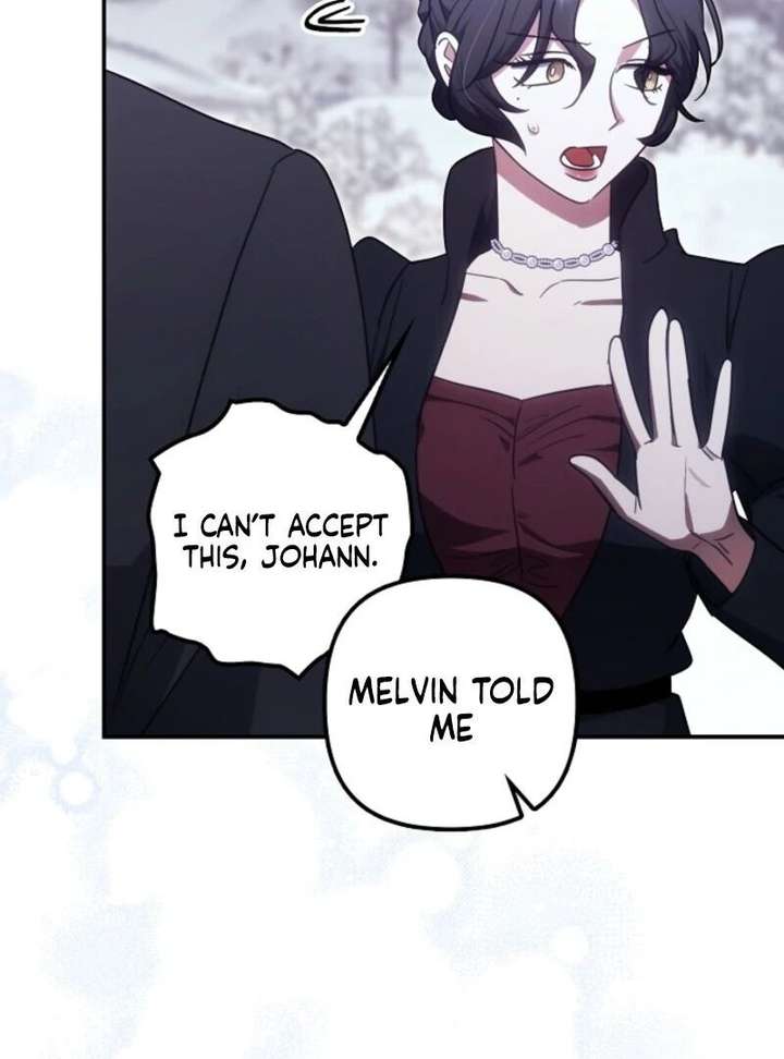The Abandoned Bachelorette Enjoys Her Simple Life Chapter 106 414 047
