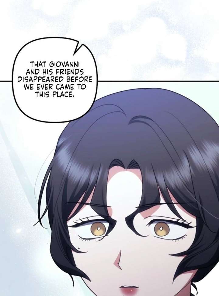 The Abandoned Bachelorette Enjoys Her Simple Life Chapter 106 415 048