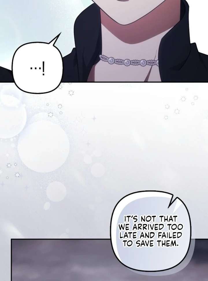 The Abandoned Bachelorette Enjoys Her Simple Life Chapter 106 416 049