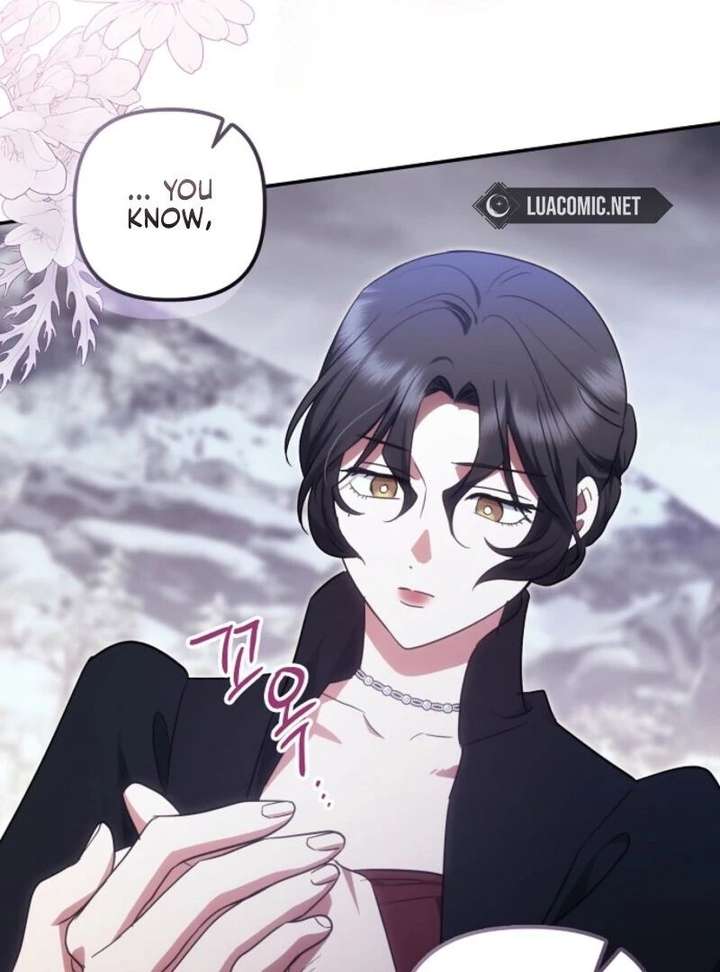 The Abandoned Bachelorette Enjoys Her Simple Life Chapter 106 421 054