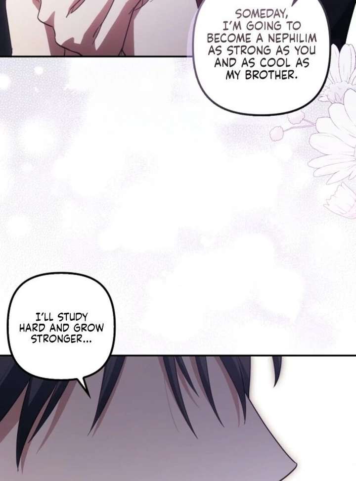 The Abandoned Bachelorette Enjoys Her Simple Life Chapter 106 422 055