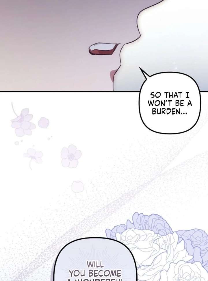 The Abandoned Bachelorette Enjoys Her Simple Life Chapter 106 423 056