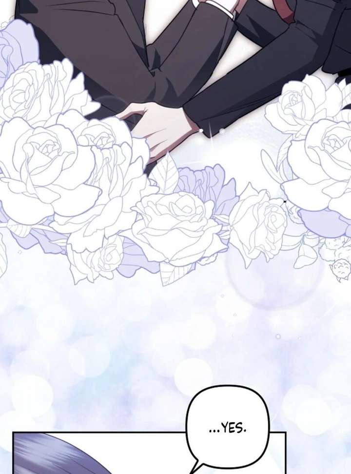 The Abandoned Bachelorette Enjoys Her Simple Life Chapter 106 425 058