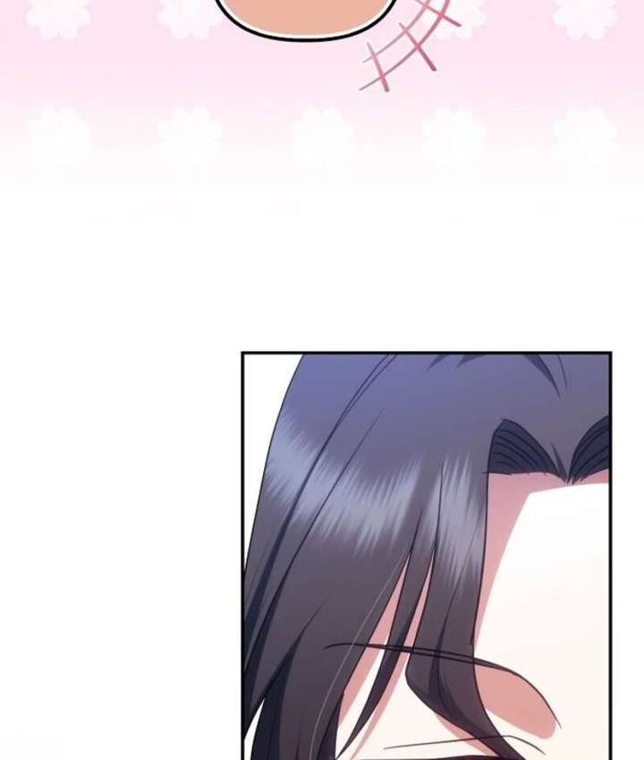 The Abandoned Bachelorette Enjoys Her Simple Life Chapter 106 430 063