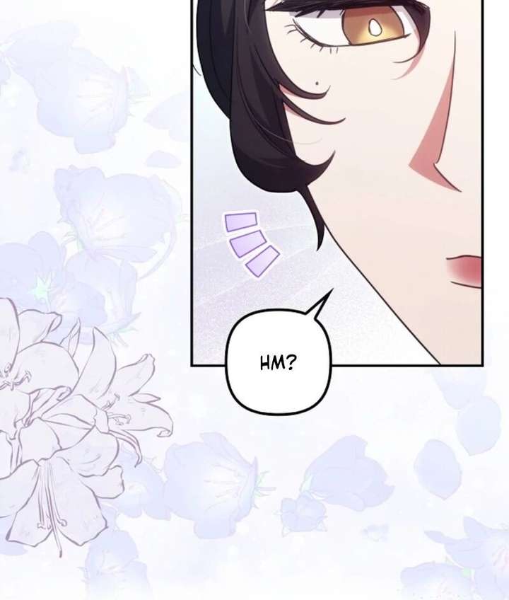 The Abandoned Bachelorette Enjoys Her Simple Life Chapter 106 431 064
