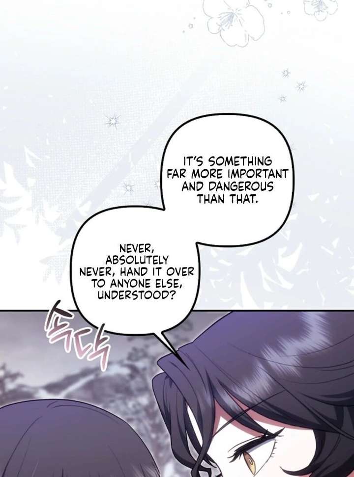 The Abandoned Bachelorette Enjoys Her Simple Life Chapter 106 437 070
