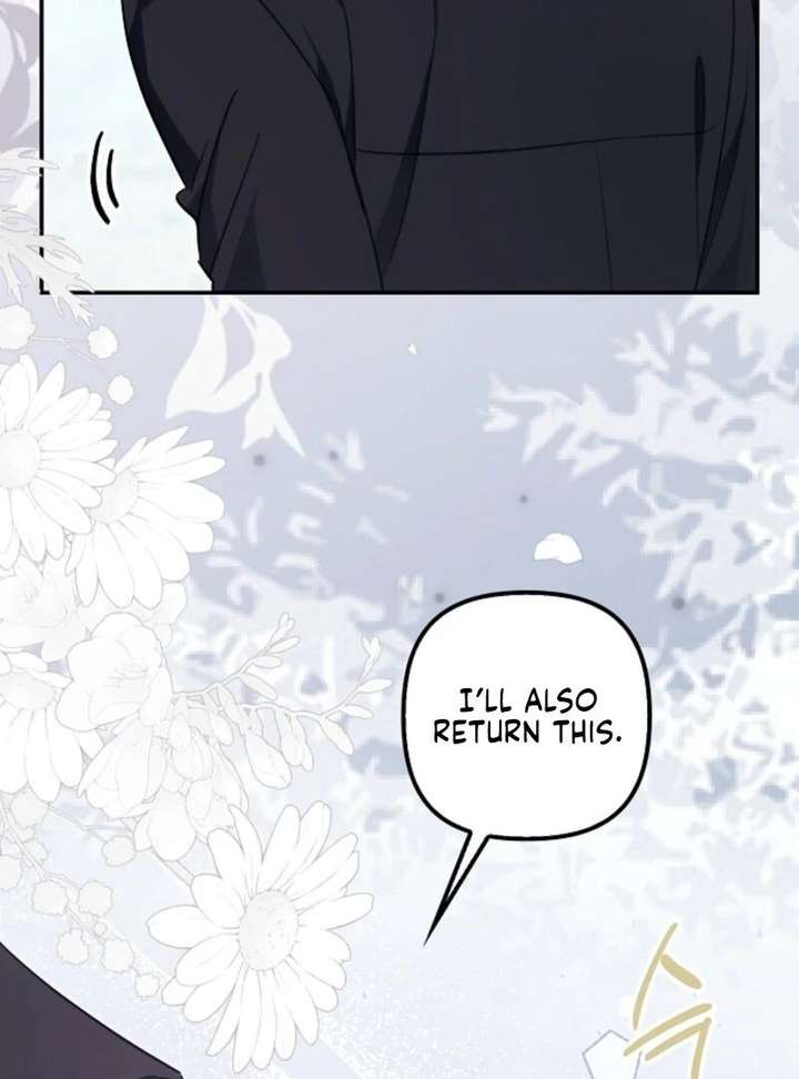 The Abandoned Bachelorette Enjoys Her Simple Life Chapter 106 440 073