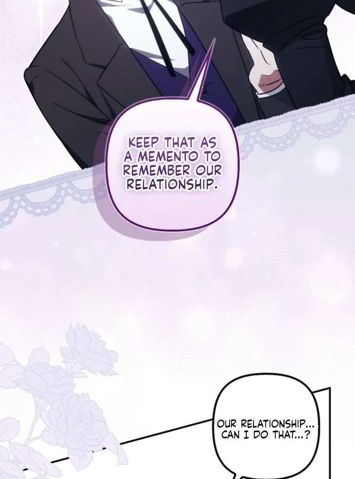 The Abandoned Bachelorette Enjoys Her Simple Life Chapter 106 443 076