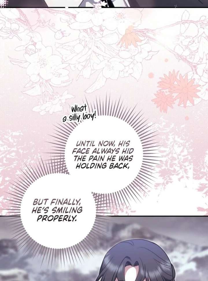 The Abandoned Bachelorette Enjoys Her Simple Life Chapter 106 447 080