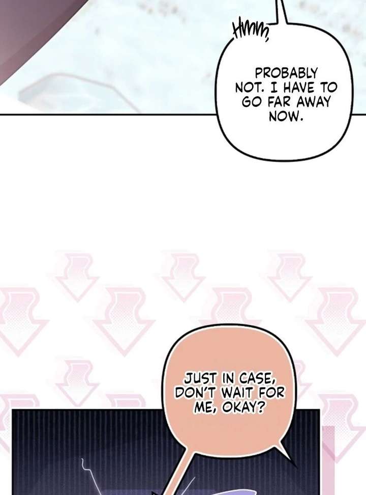 The Abandoned Bachelorette Enjoys Her Simple Life Chapter 106 455 088