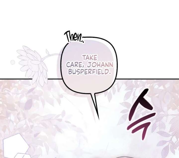 The Abandoned Bachelorette Enjoys Her Simple Life Chapter 106 459 092