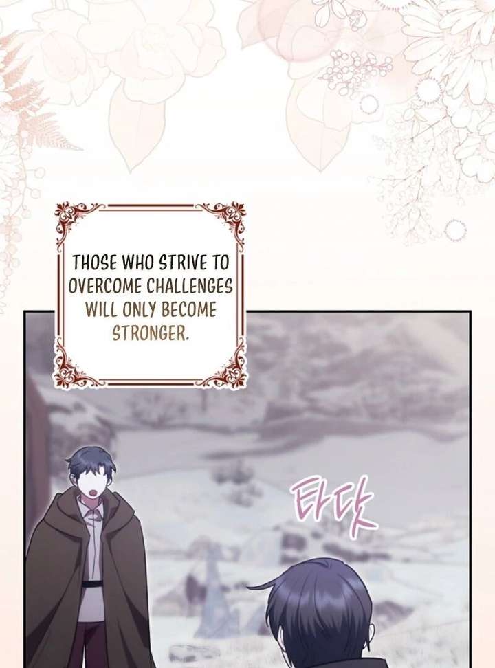 The Abandoned Bachelorette Enjoys Her Simple Life Chapter 106 462 095
