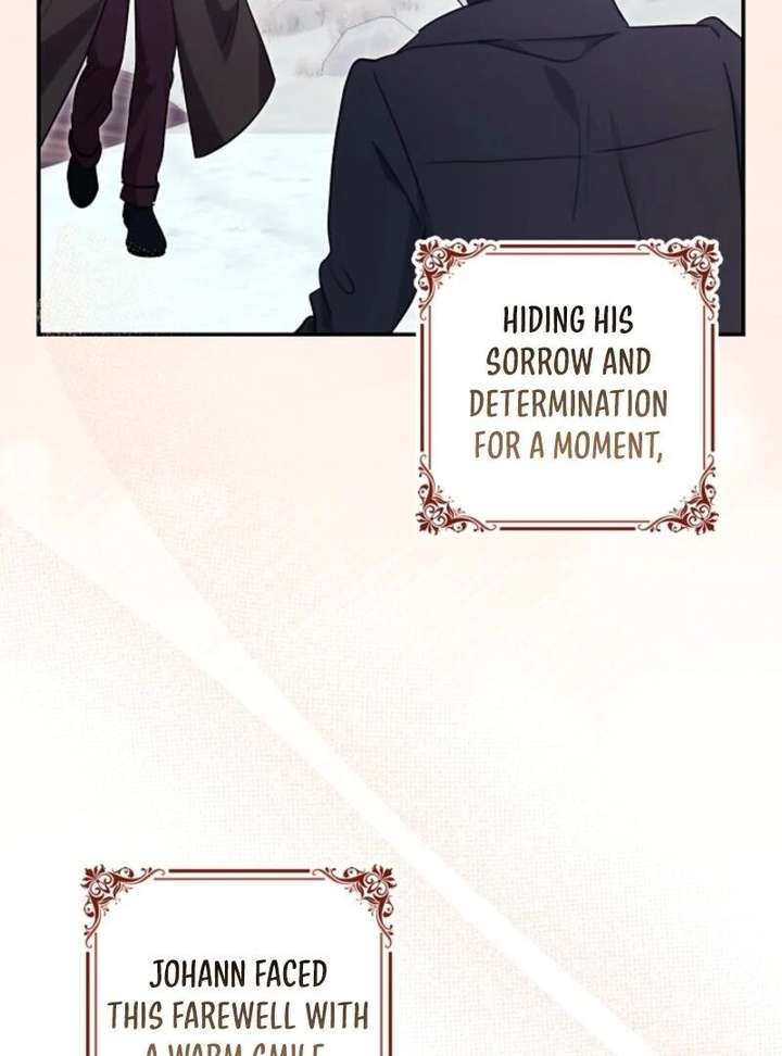 The Abandoned Bachelorette Enjoys Her Simple Life Chapter 106 463 096