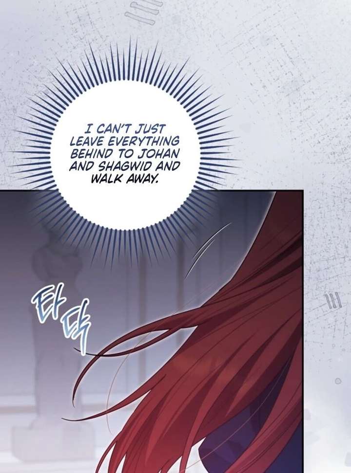 The Abandoned Bachelorette Enjoys Her Simple Life Chapter 106 474 107
