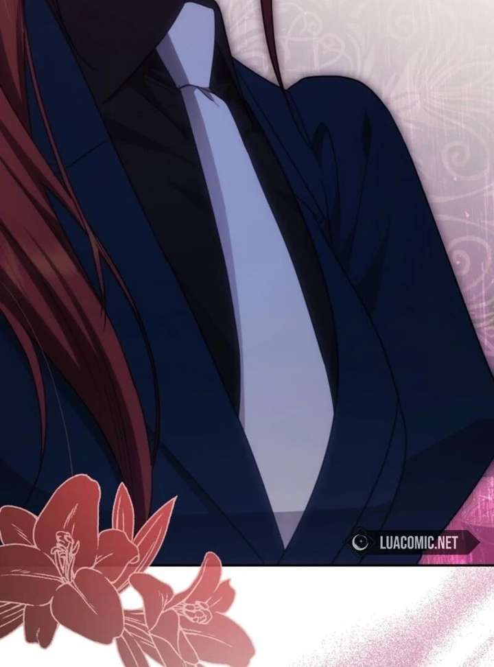 The Abandoned Bachelorette Enjoys Her Simple Life Chapter 106 480 113